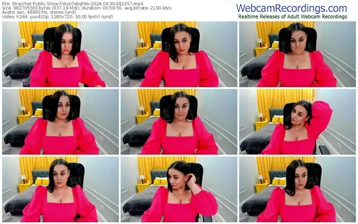 2024/04/30/stripchat-yourdelighte-08-16-57