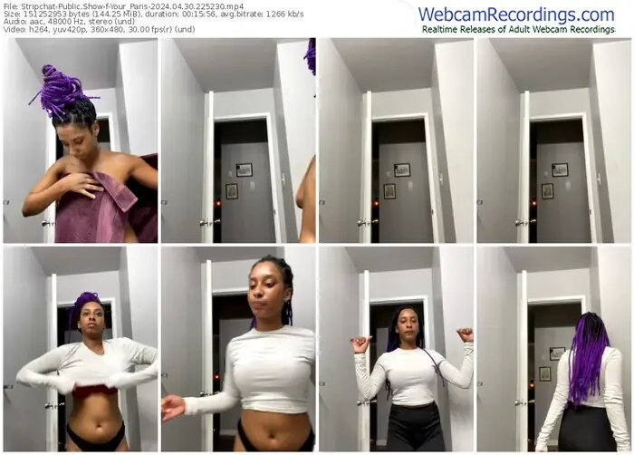 2024/04/30/stripchat-your_paris-22-52-30