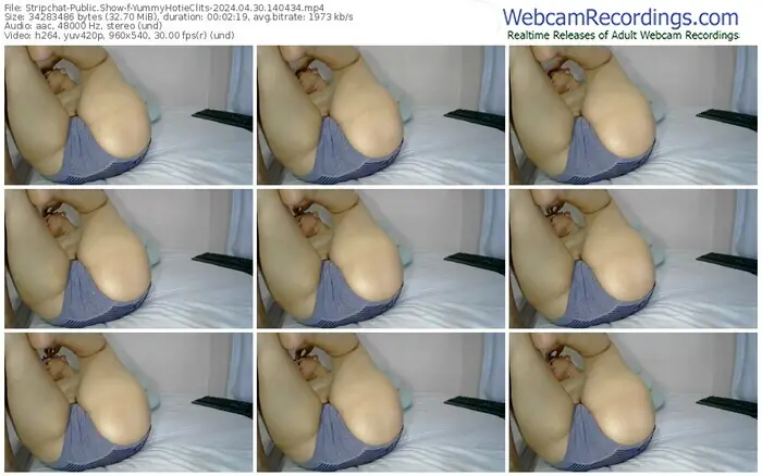 2024/04/30/stripchat-yummyhotieclits-14-04-34