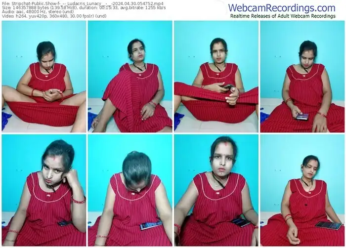 2024/04/30/stripchat-_--_ludacris_lunacy__-__-05-47-52