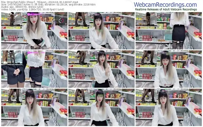 2024/04/30/stripchat-_7eleven_-14-40-47