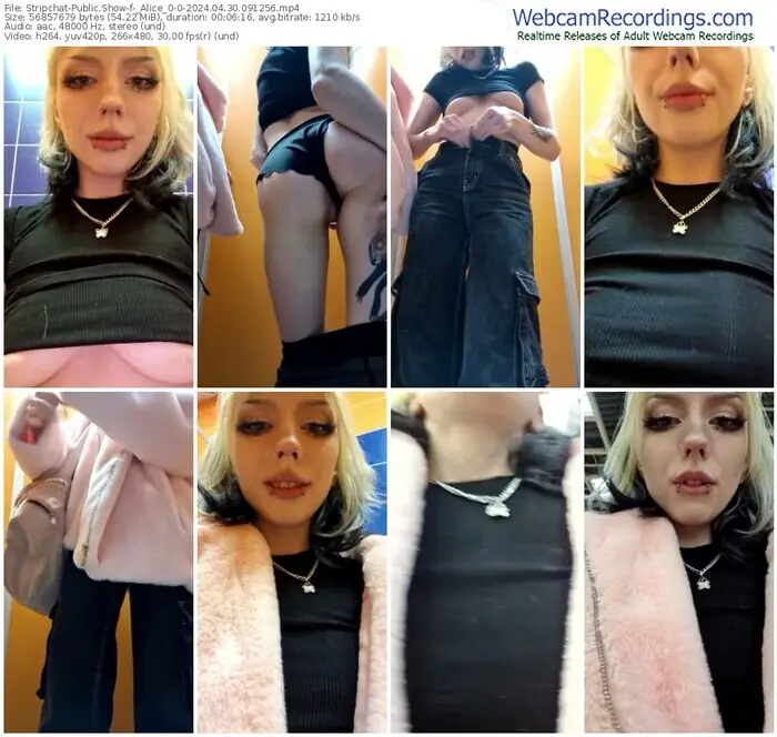 2024/04/30/stripchat-_alice_0-0-09-12-56