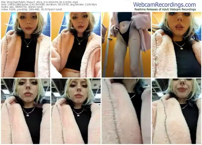 2024/04/30/stripchat-_alice_0-0-11-23-01