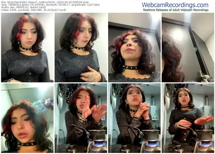 2024/04/30/stripchat-_gothiccbitch_-09-35-04