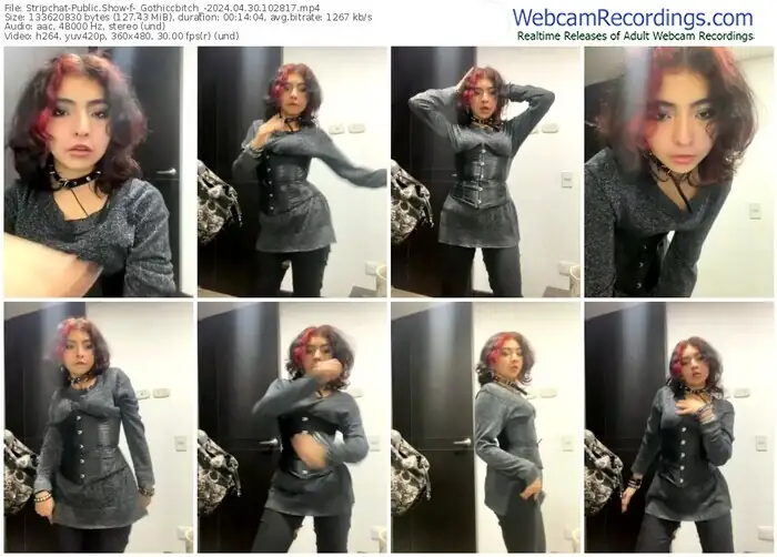 2024/04/30/stripchat-_gothiccbitch_-10-28-17