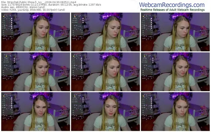 2024/04/30/stripchat-_ivy__-08-25-11