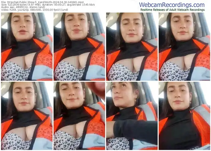 2024/04/30/stripchat-_karolsmith-14-06-41