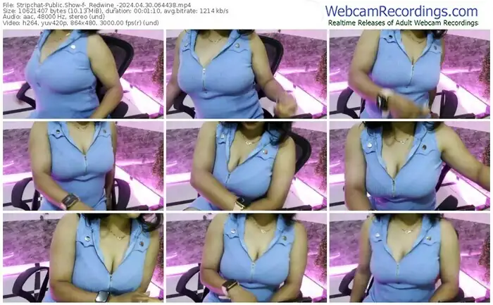 2024/04/30/stripchat-_redwine_-06-44-38