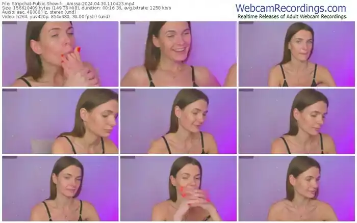 2024/04/30/stripchat-__anissa-11-04-23