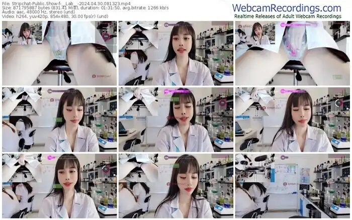 2024/04/30/stripchat-__lab__-08-13-23