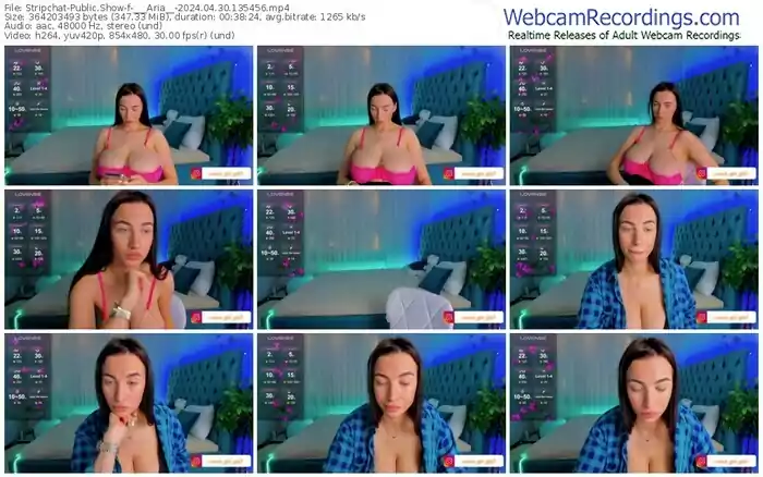 2024/04/30/stripchat-___aria__-13-54-56