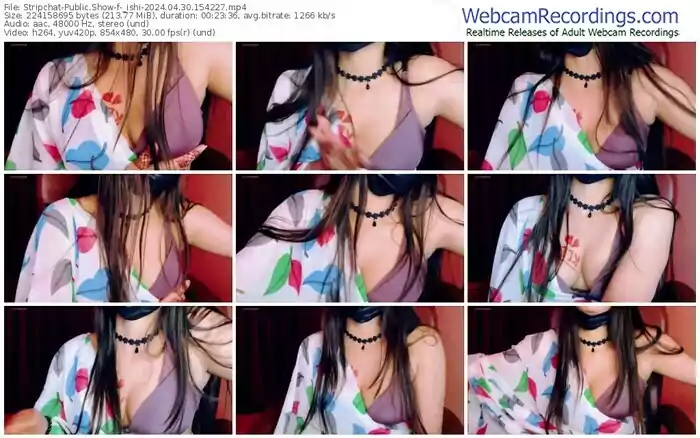 2024/04/30/stripchat-_ishi-15-42-27