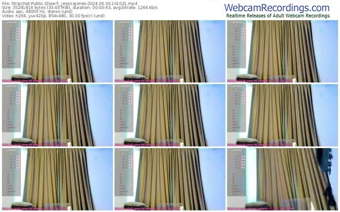 2024/04/30/stripchat-_jessicajones-10-10-21