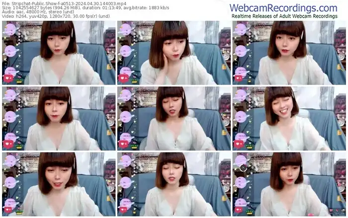 2024/04/30/stripchat-a0513-14-40-03