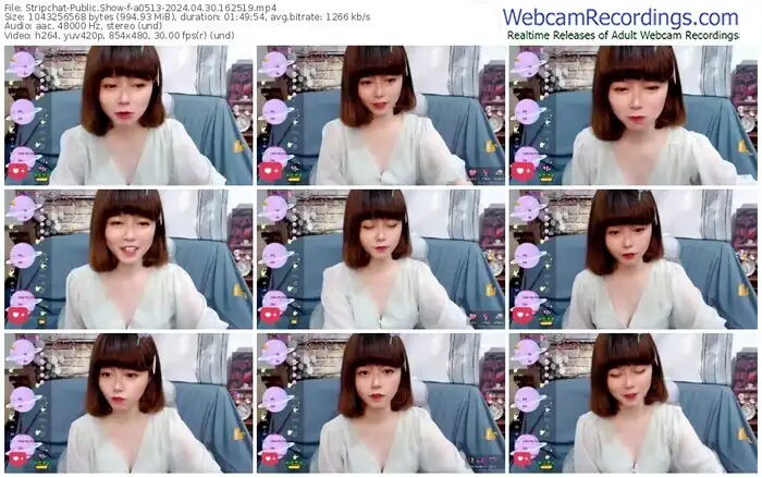 2024/04/30/stripchat-a0513-16-25-19