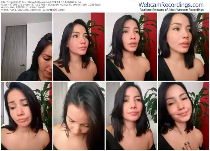 2024/04/30/stripchat-ally-cuute-16-09-02