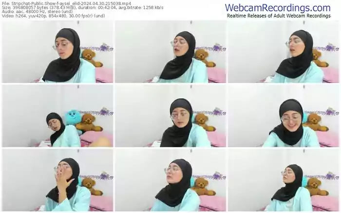 2024/04/30/stripchat-aysel_elid-21-50-38