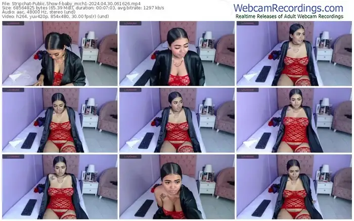 2024/04/30/stripchat-baby_mich1-06-16-26