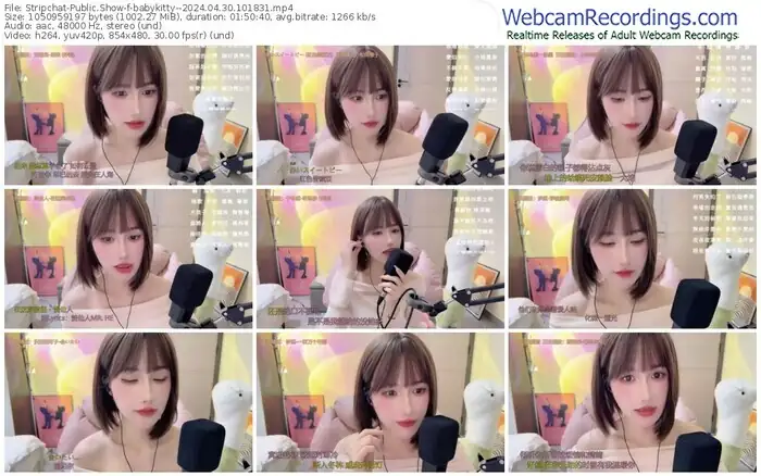 2024/04/30/stripchat-babykitty--10-18-31
