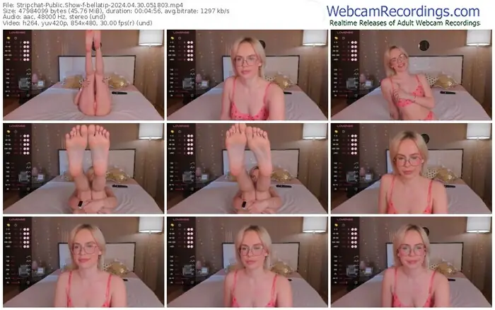 2024/04/30/stripchat-bellatip-05-18-03