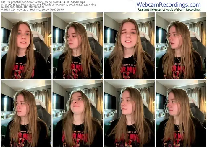 2024/04/30/stripchat-candy_maggie-15-45-18