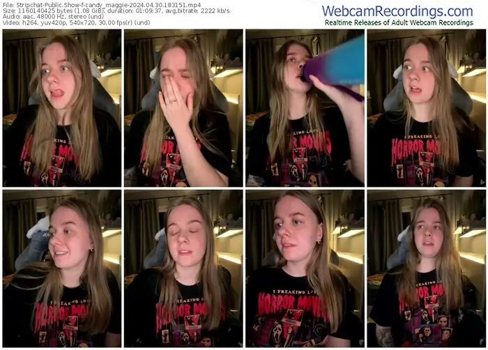 2024/04/30/stripchat-candy_maggie-18-31-51
