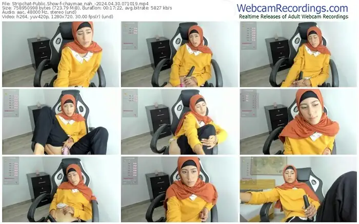 2024/04/30/stripchat-chaymae_nah_-07-10-19