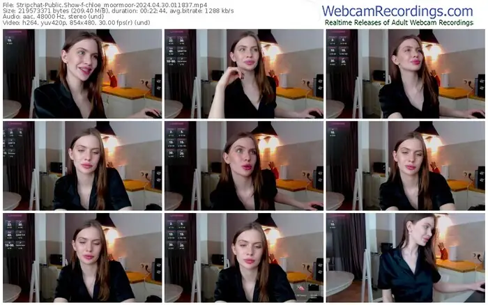 2024/04/30/stripchat-chloe_moormoor-01-18-37