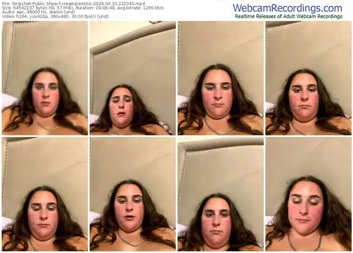 2024/04/30/stripchat-creampie6slut-22-20-45