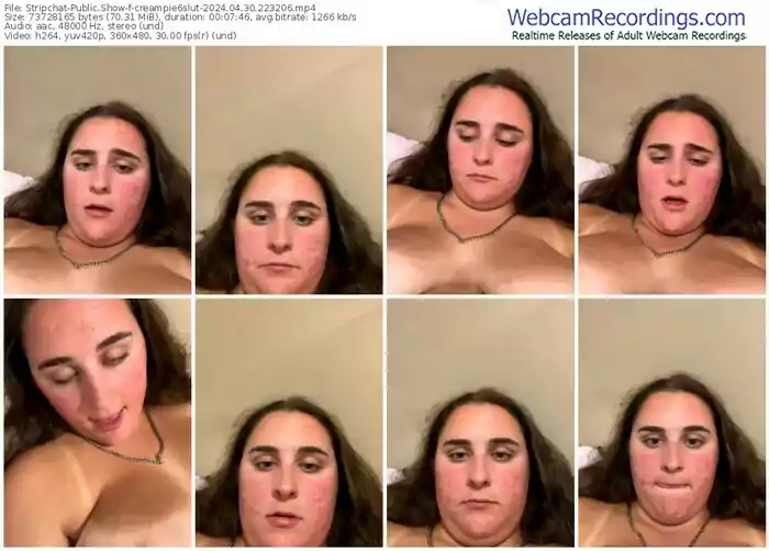 2024/04/30/stripchat-creampie6slut-22-32-06
