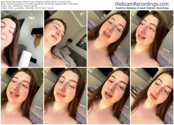 2024/04/30/stripchat-curvyflawless-11-06-35