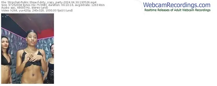 2024/04/30/stripchat-dirty_crazy_party-19-35-26