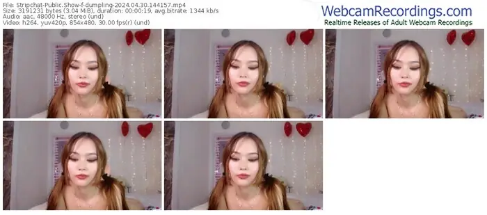 2024/04/30/stripchat-dumpling-14-41-57