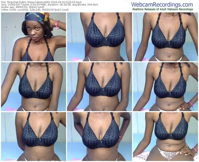 2024/04/30/stripchat-ebonydoll2-02-21-02