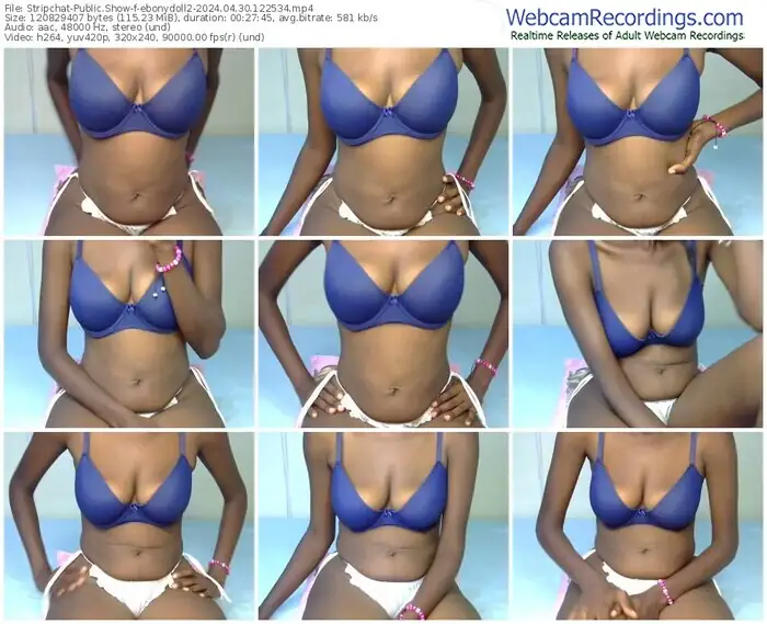2024/04/30/stripchat-ebonydoll2-12-25-34