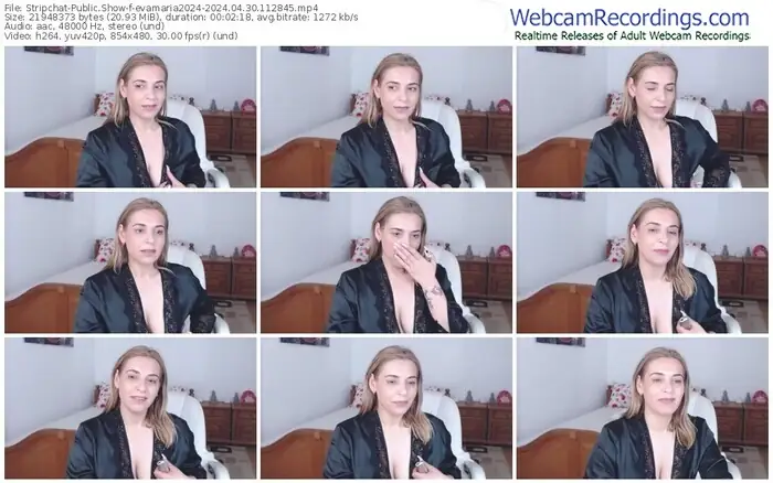2024/04/30/stripchat-evamaria2024-11-28-45