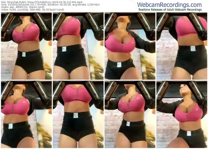2024/04/30/stripchat-f3ckdolllucy-12-14-44