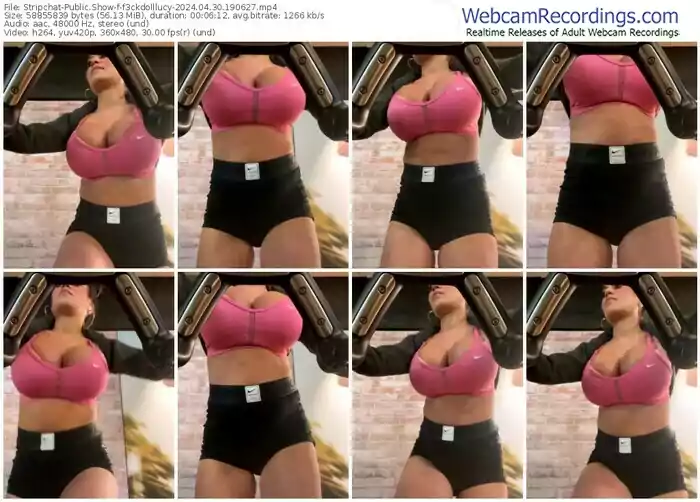 2024/04/30/stripchat-f3ckdolllucy-19-06-27
