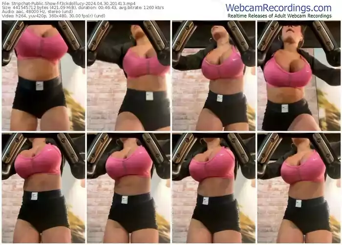 2024/04/30/stripchat-f3ckdolllucy-20-14-13
