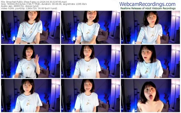 2024/04/30/stripchat-gea_xo-02-47-45