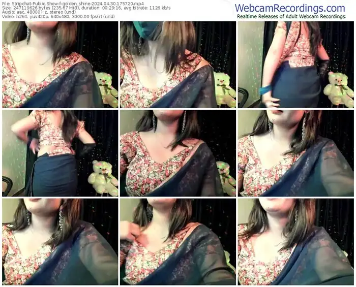 2024/04/30/stripchat-golden_shine-17-57-20