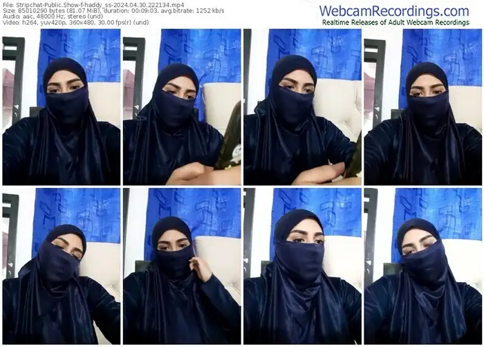 2024/04/30/stripchat-haddy_ss-22-21-34