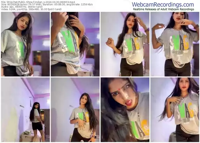2024/04/30/stripchat-indian_s-08-09-03
