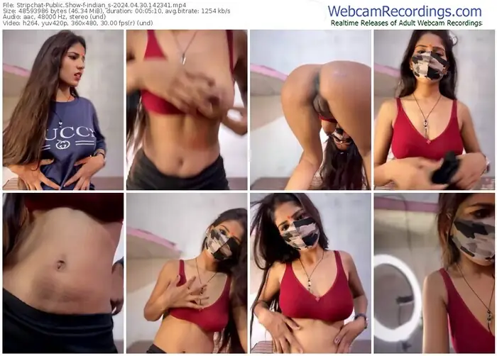 2024/04/30/stripchat-indian_s-14-23-41