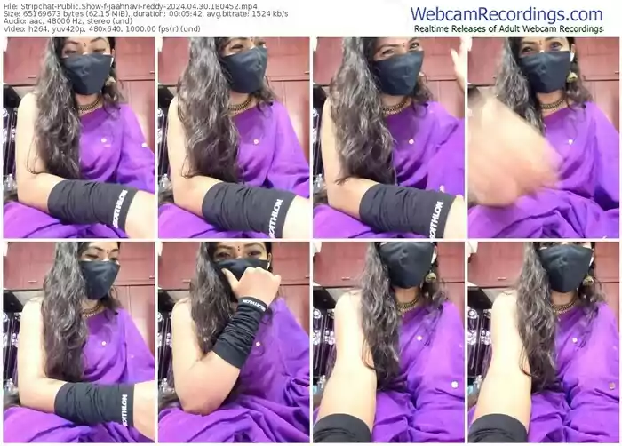 2024/04/30/stripchat-jaahnavi-reddy-18-04-52
