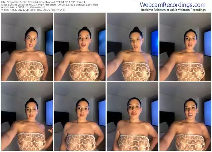 2024/04/30/stripchat-kamivolkano-18-30-12