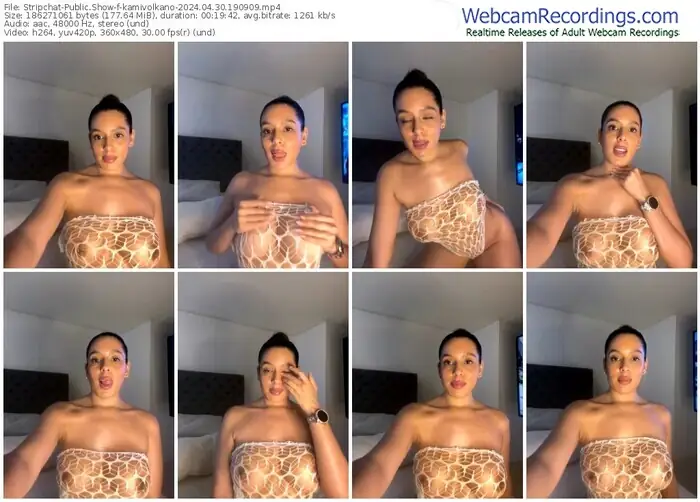 2024/04/30/stripchat-kamivolkano-19-09-09