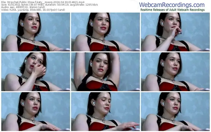 2024/04/30/stripchat-katy__moonj-01-48-21