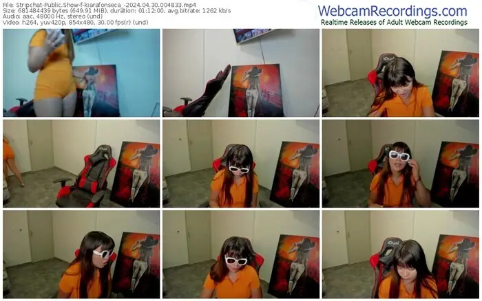 2024/04/30/stripchat-kiarafonseca_-00-48-33