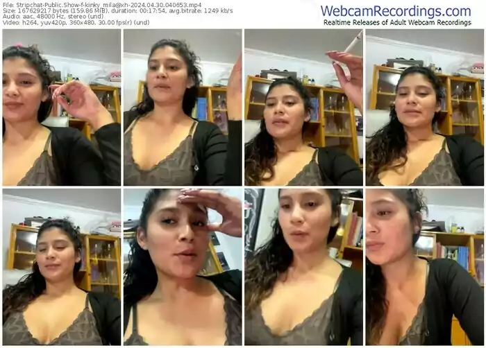 2024/04/30/stripchat-kinky_mila@xh-04-06-53